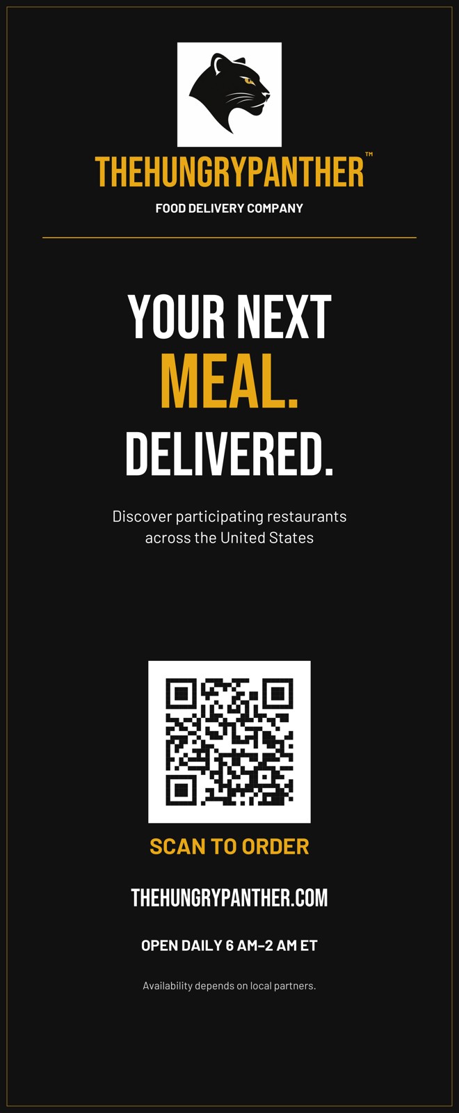 Retractable banner preview